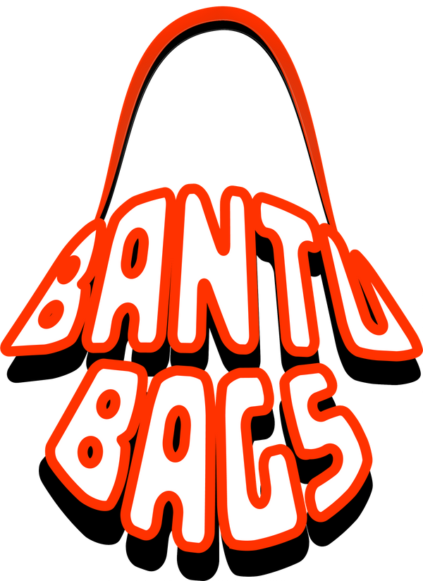 Bantu Bags 