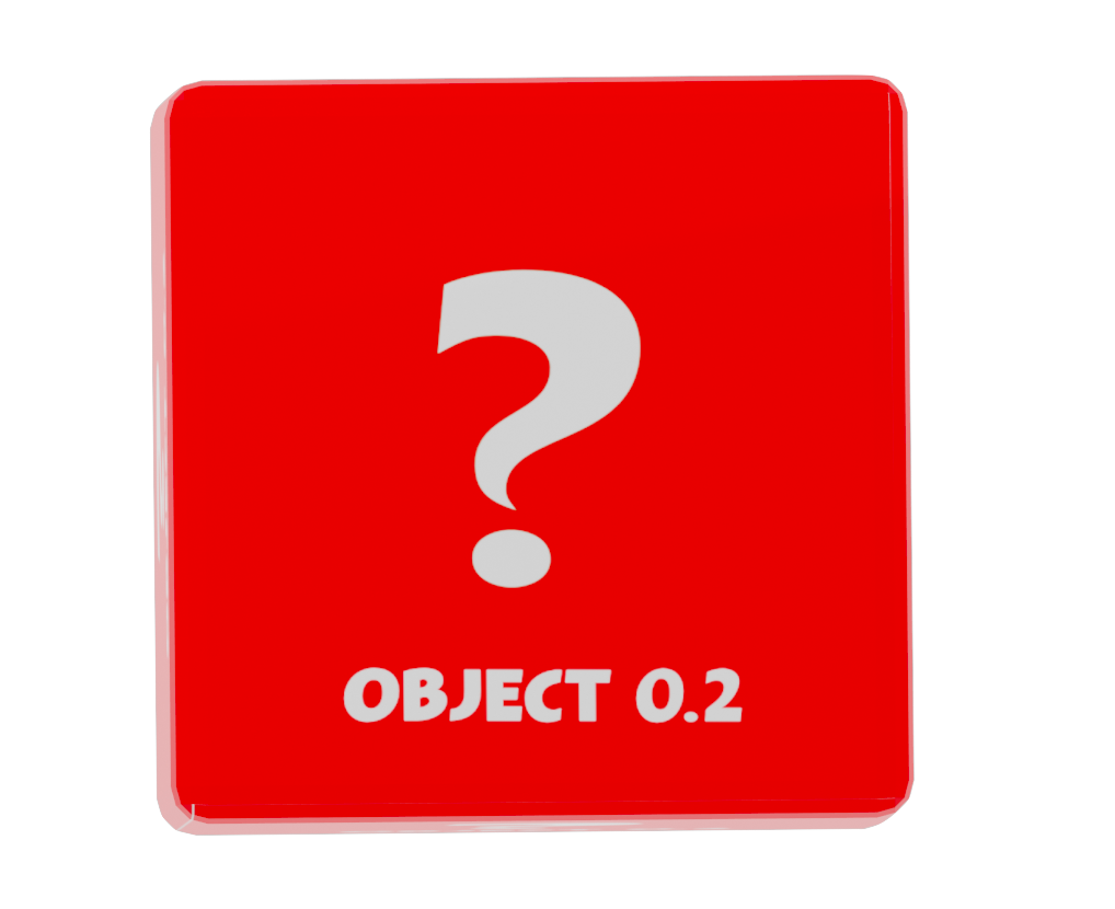 OBJEC 0.2