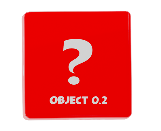 OBJEC 0.2